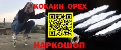 гидра Тара