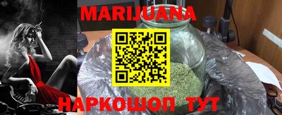 СК Тверь