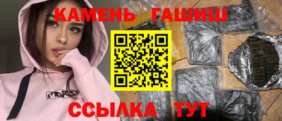 СК Тверь